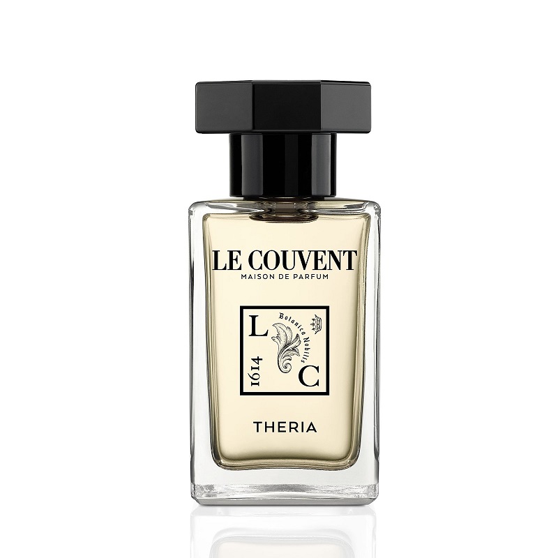 Theria Parfumovaná Voda 50ml