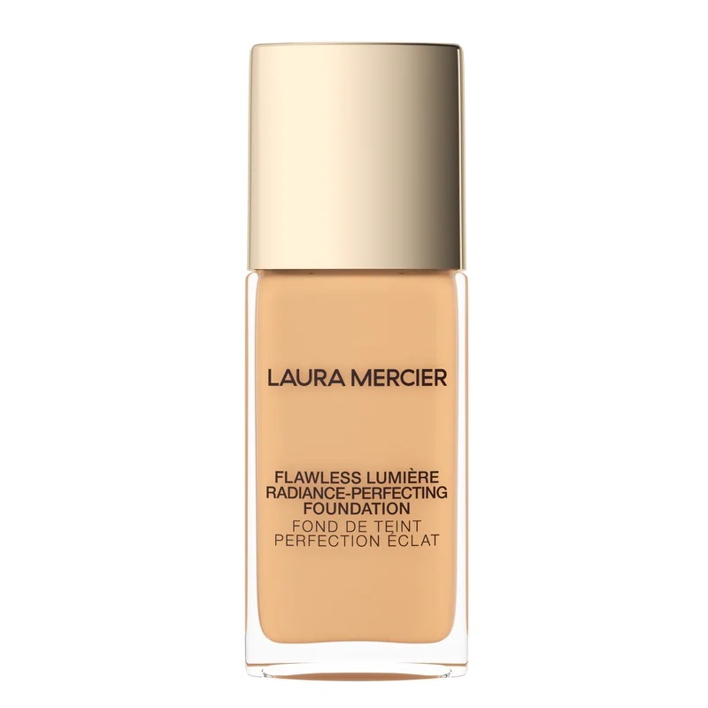 Flawless Lumiere Radiance Perfecting Foundation Hydratačný Podkladový Krém Na Tvár 3C1 Dune 30ml