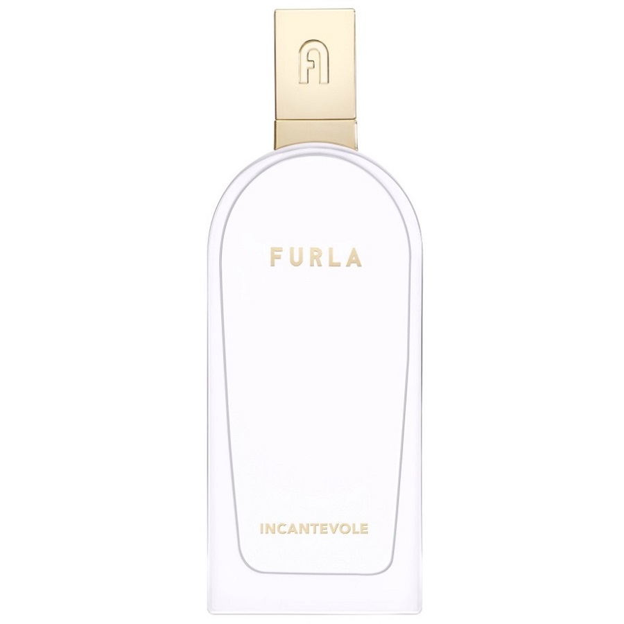 Incantevole Parfémová Voda 100ml