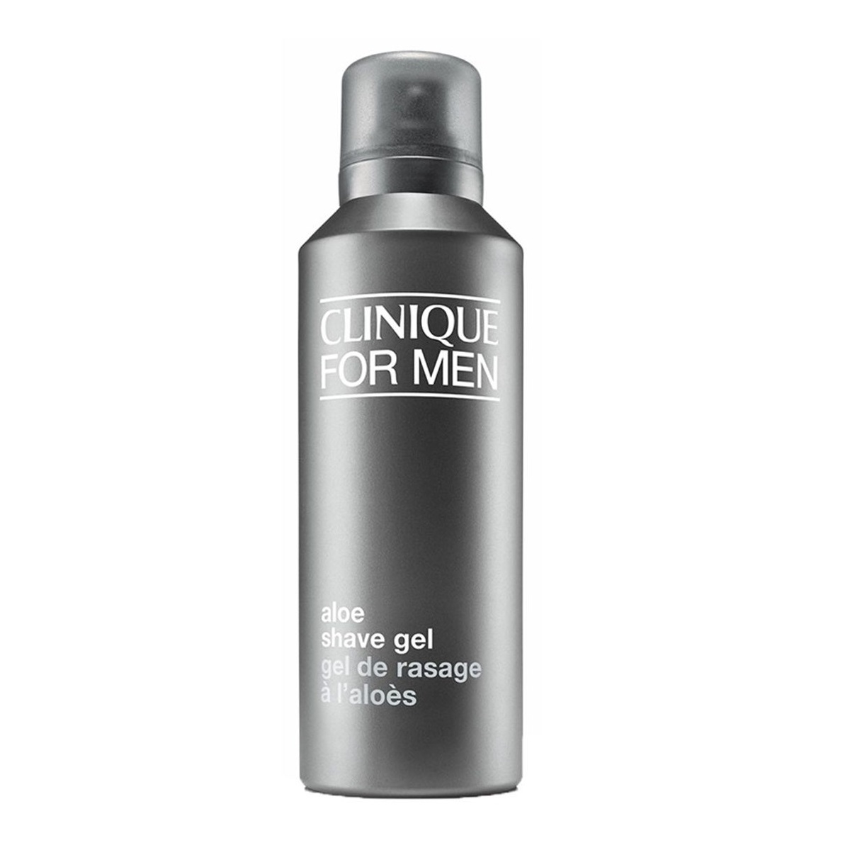 For Men 125 ml