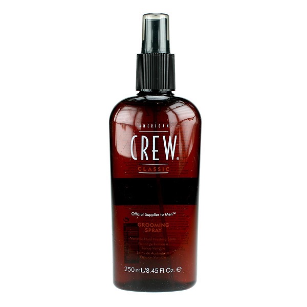 Sprej Na úPravu Vlasov 250ml