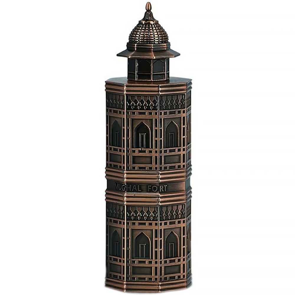 Niche Emarati Mughal Fort 100 ml