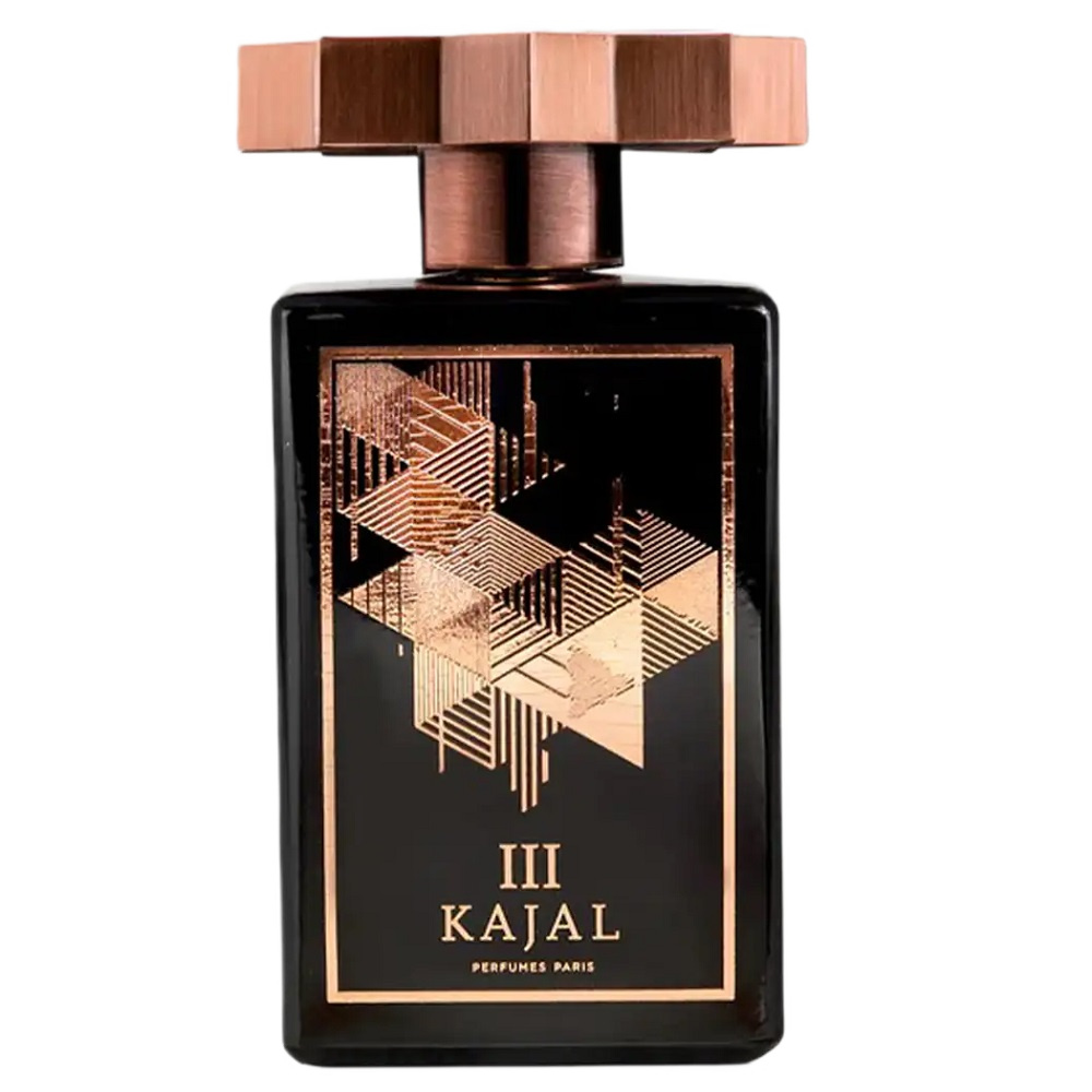 III