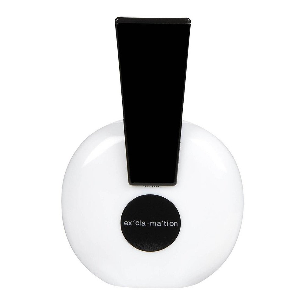 Exclamation Kolínska Voda V Spreji 50 Ml