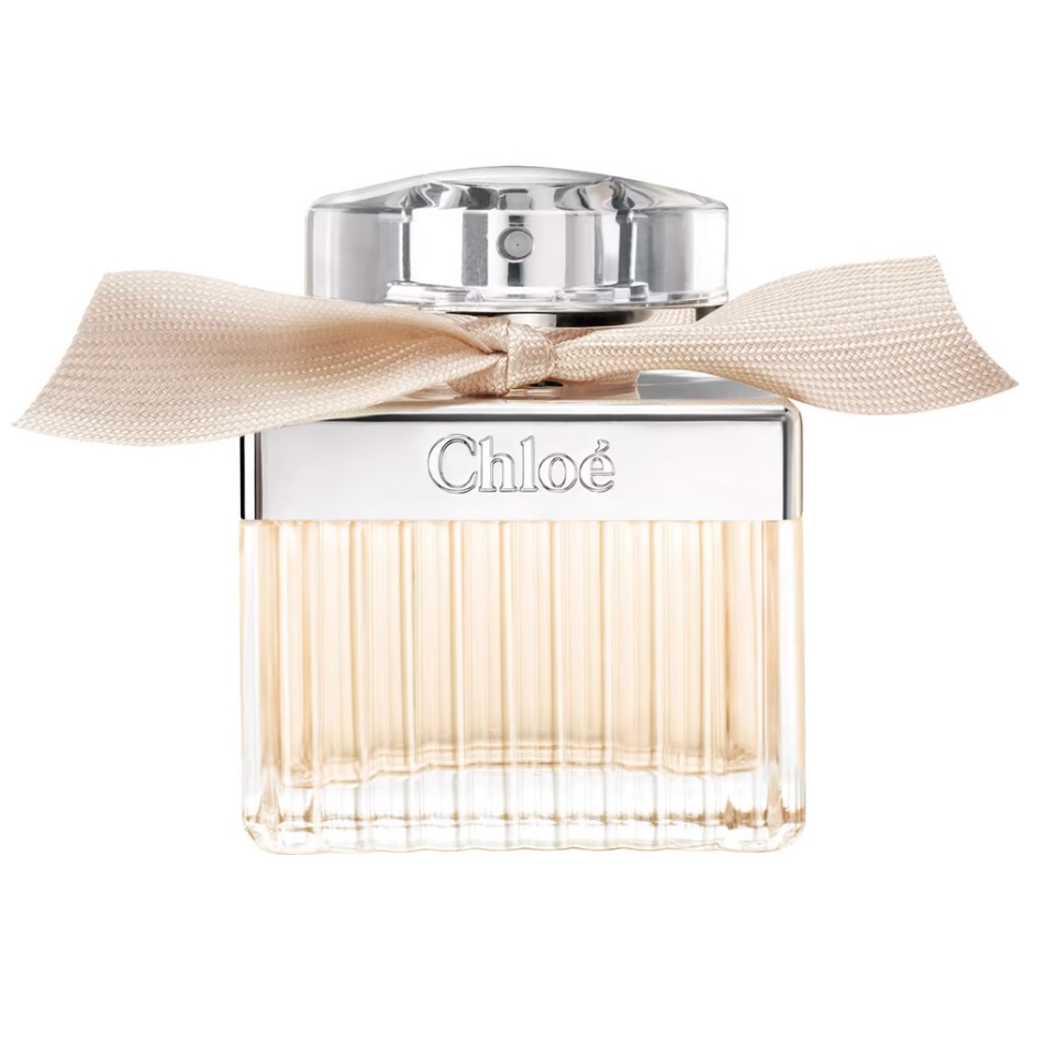 Eau De