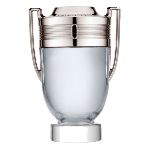 Invictus Toaletná Voda V Spreji 100ml