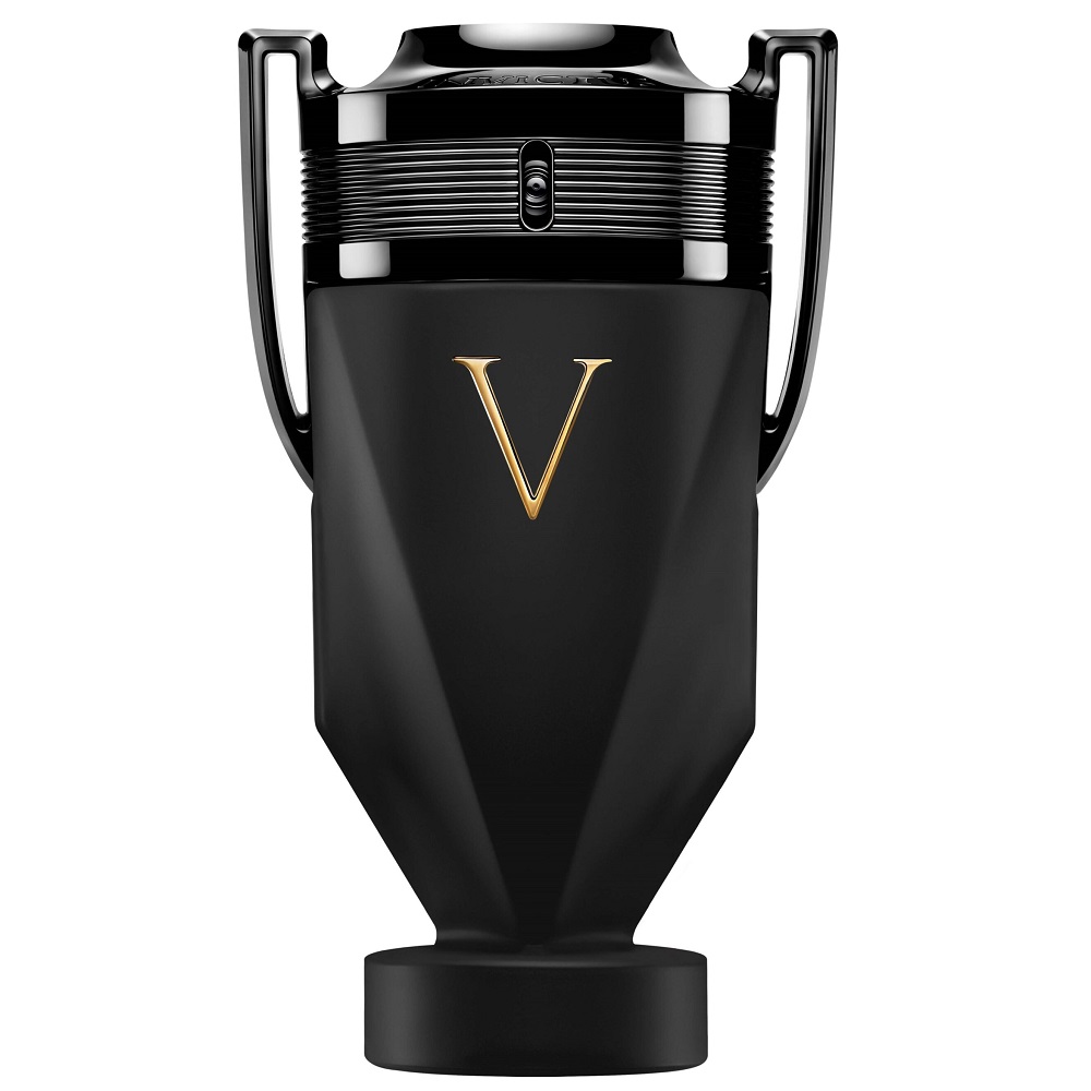 Invictus Victory Absolu Parfum Intense