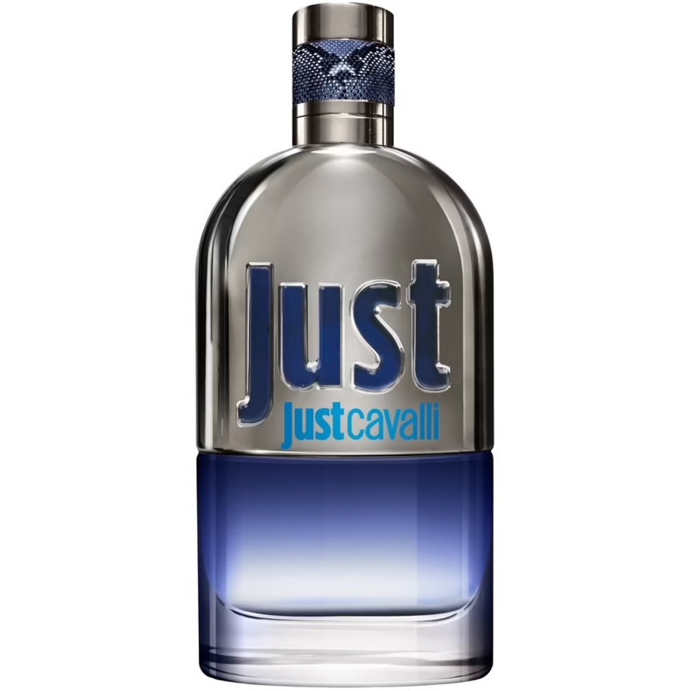 Just Cavalli Him 2013 Just Cavalli Him Toaletná Voda V Spreji 90ml
