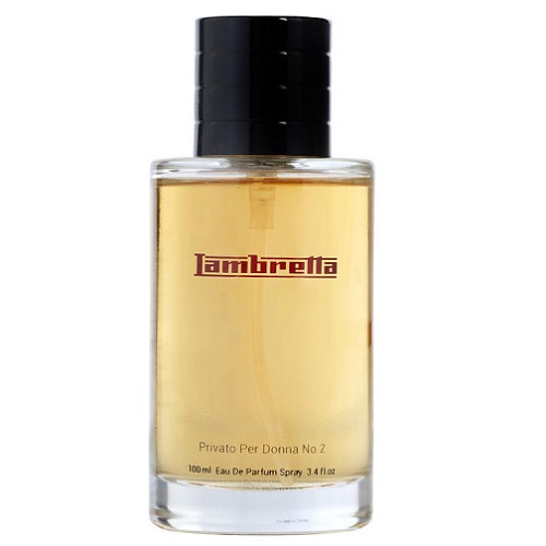 Privato Per Donna No.2 Parfumovaná Voda 100ml
