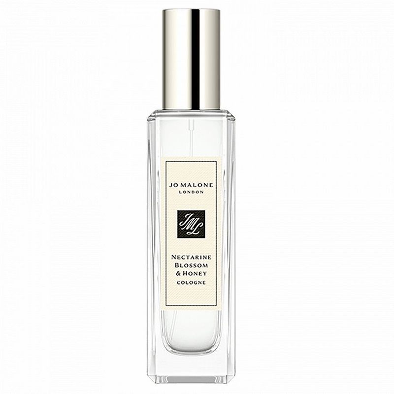 Nectarine Blossom Amp; Honey Kolínska Voda V Spreji 30ml
