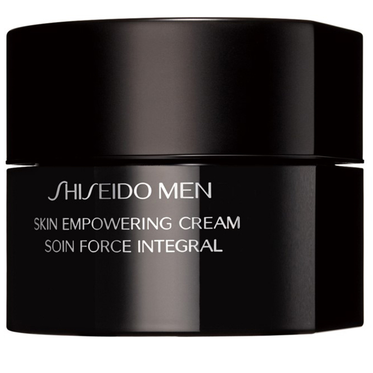 Men Skin Empowering Cream Posilňujúci Krém Pre Unavenú Pleť 50 Ml
