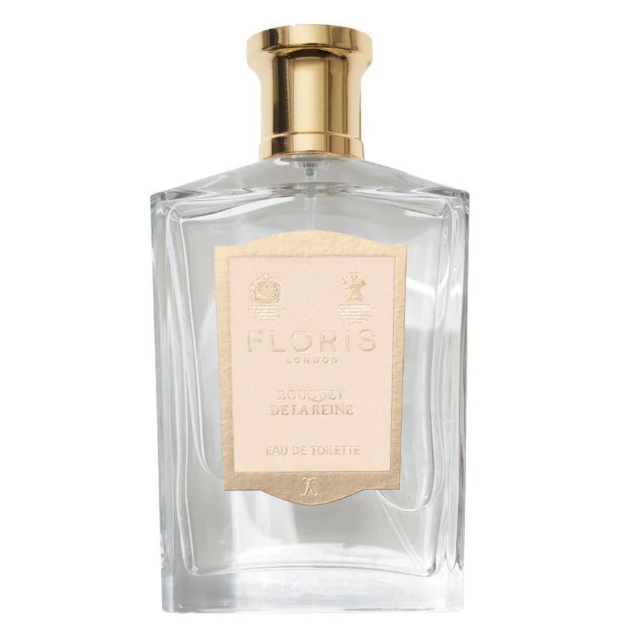 Bouquet De La Reine Toaletná Voda V Spreji 100 Ml