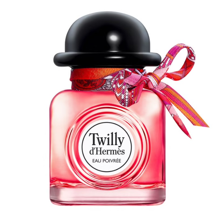 Twilly D'Hermes Eau Poivree Parfumovaná Voda V Spreji 85ml