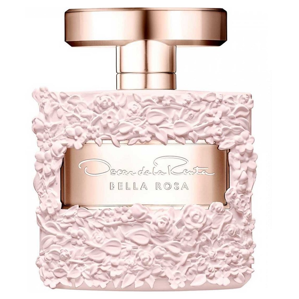 Bella Rosa Parfumovaná Voda 100ml