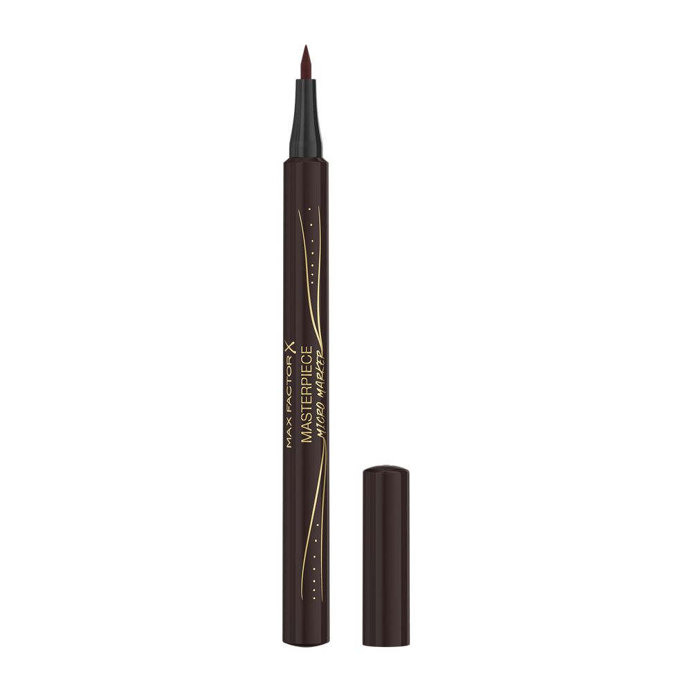 Masterpiece Brow Micro-Marker Tužky Na Obočí