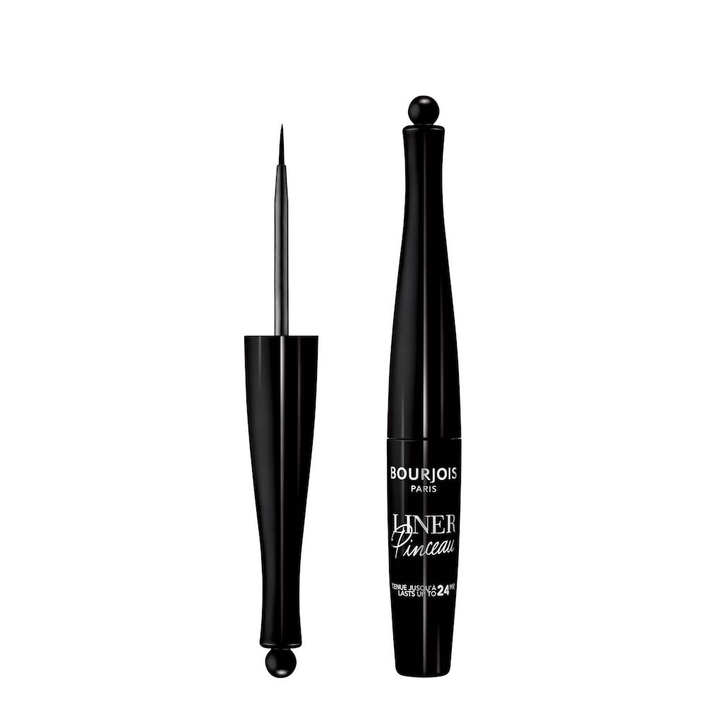 Liner Pinceau 2.5 ml