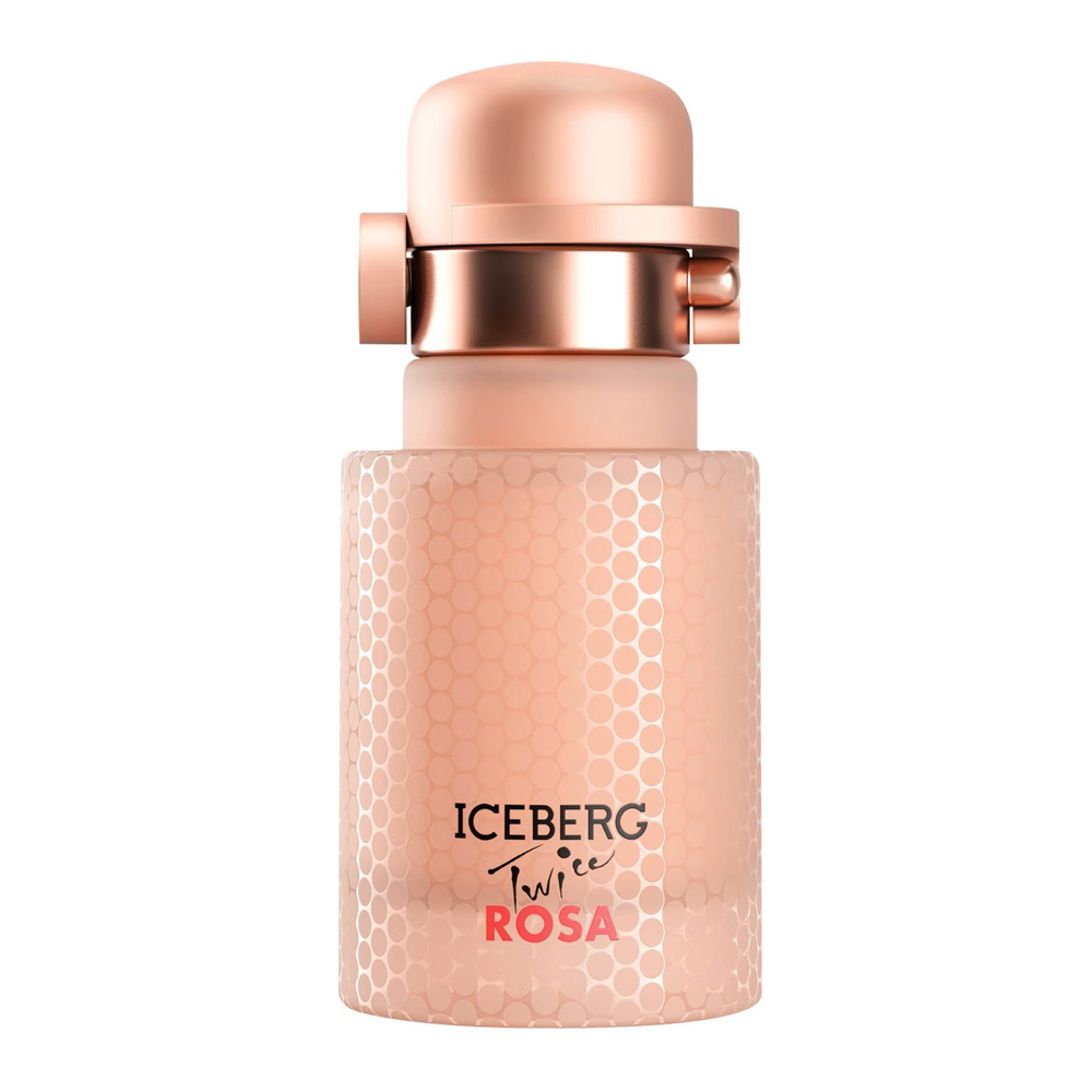 Twice Rosa 75 ml