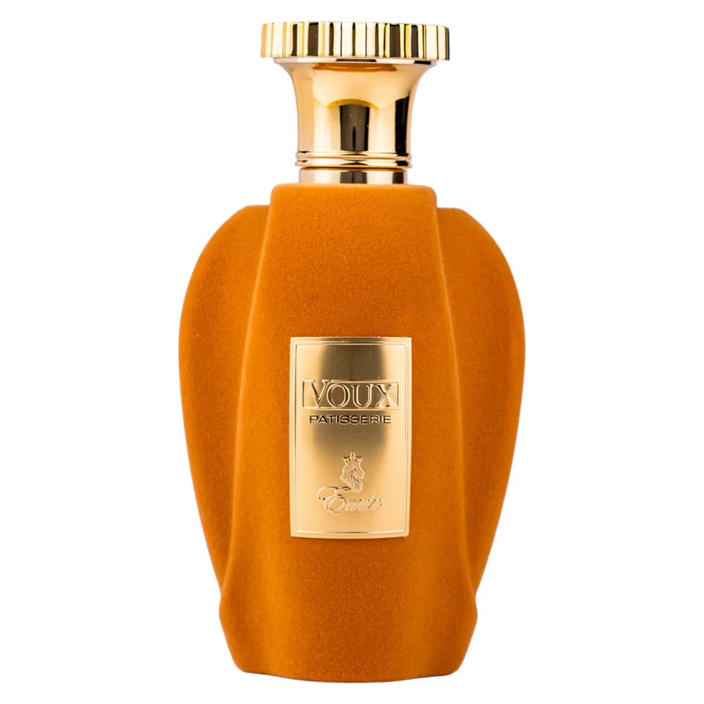 Voux Patisserie Parfumovaná Voda 100ml