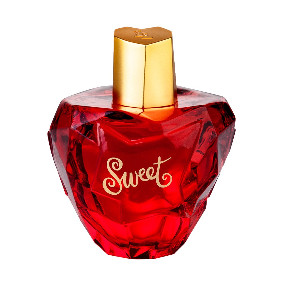 Sweet Parfumovaná Voda V Spreji 100ml