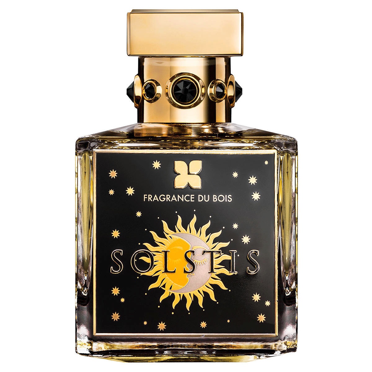 Solstis Parfumový Sprej 100ml