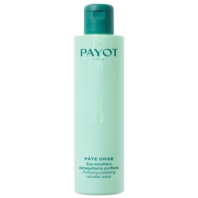 Pate Grise Micelárna Voda 200ml