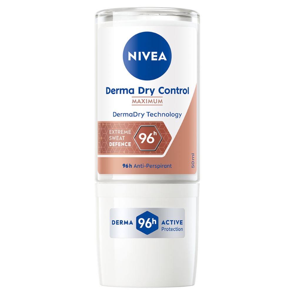 Derma Dry Control 50 ml