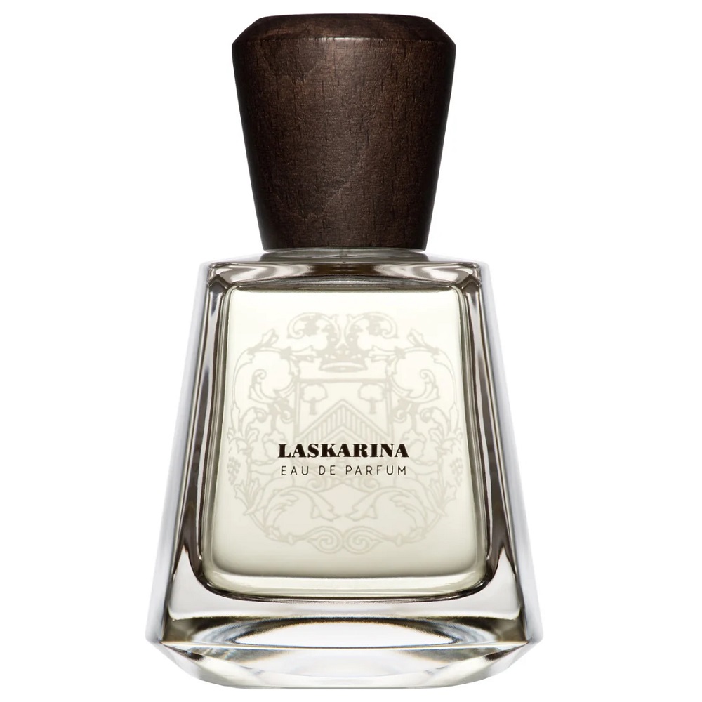 Laskarina 100 ml