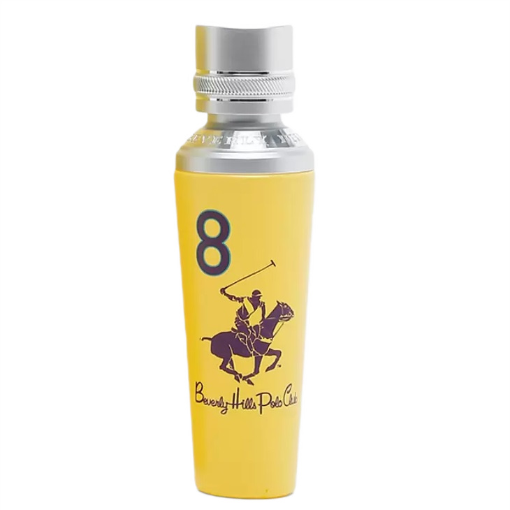 Dámska Parfumovaná Voda V Spreji 100ml