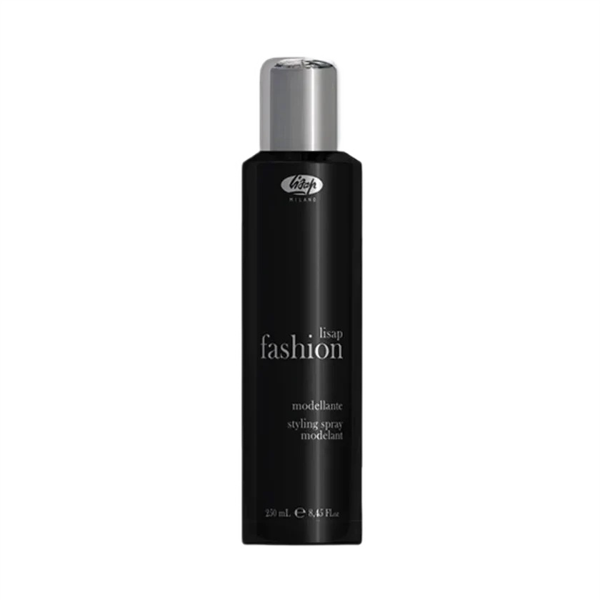Fashion Modellante Modelovací Lak Na Vlasy 250 Ml