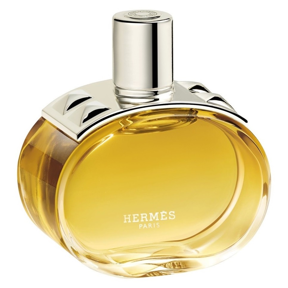 Barenia Intense Parfémová Voda V Spreji 100ml