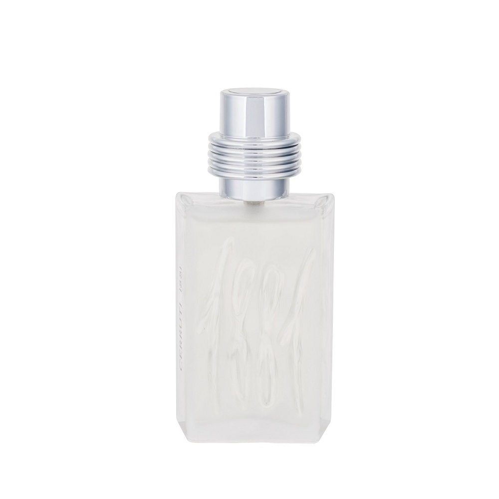 1881 Pour Homme Toaletná Voda V Spreji 50ml