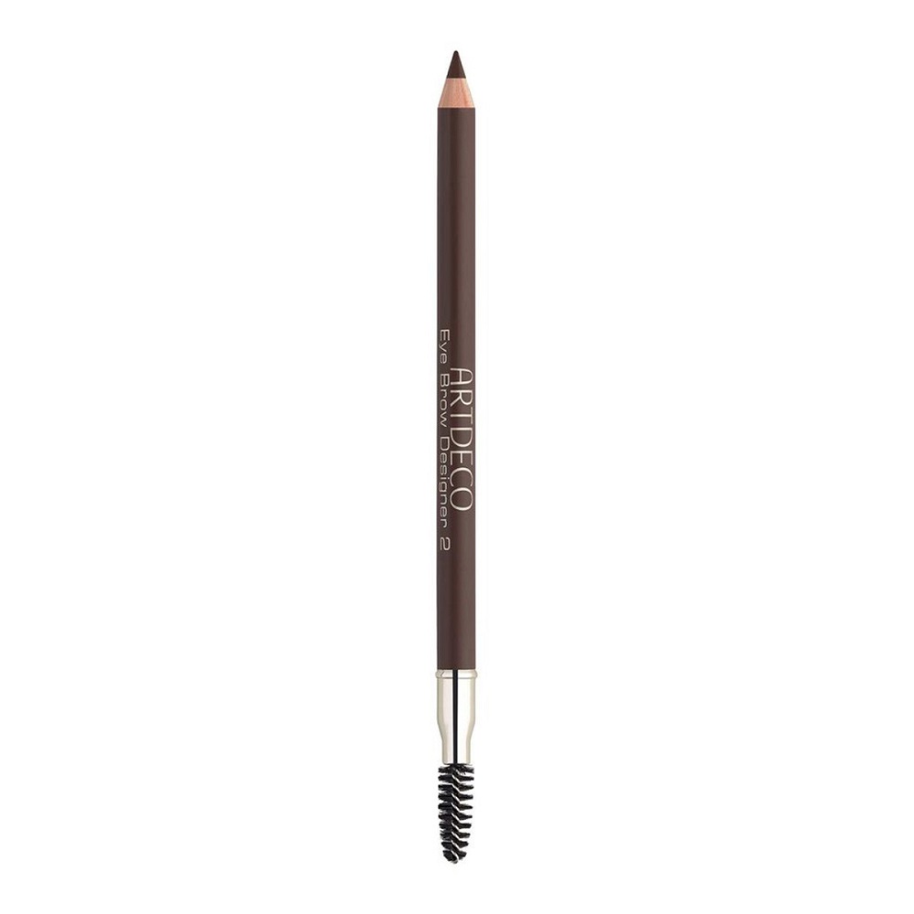 Eye Brow Designer Tužky Na Obočí