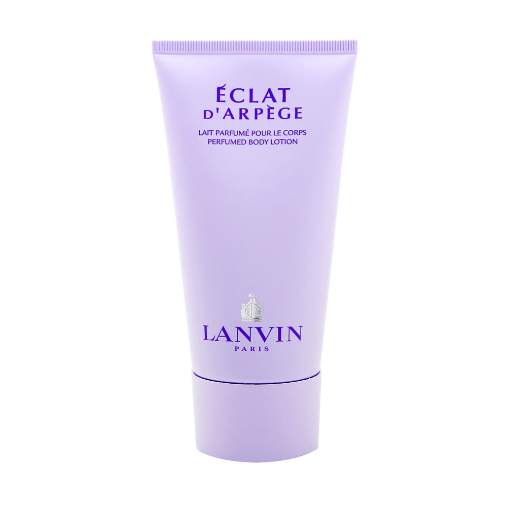 Eclat D'Arpege Telové Mlieko 150ml