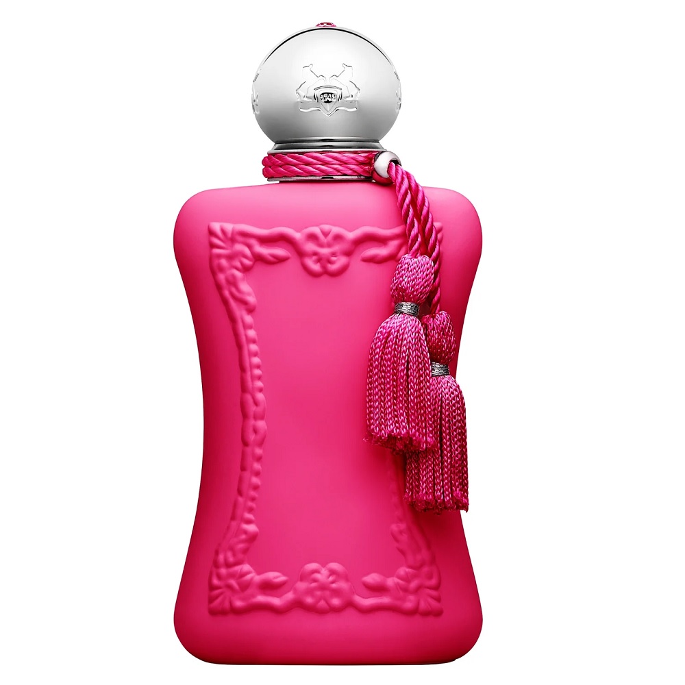 Oriana Parfumovaná Voda 75ml