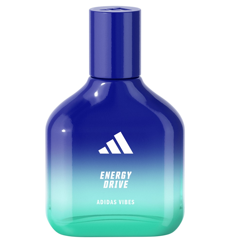 Vibes Energy Drive 50 ml