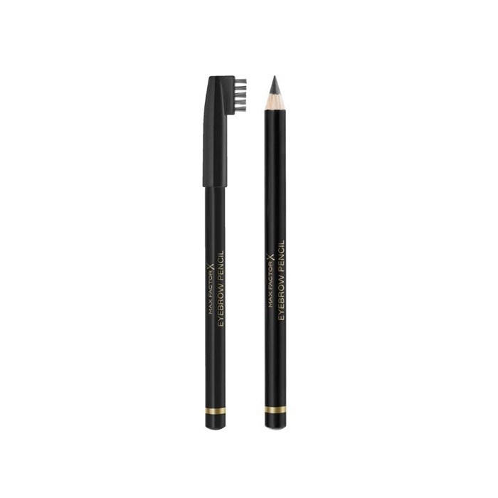 Kredka Do Brwi Eyebrow Pencil Shaper Tužky Na Obočí