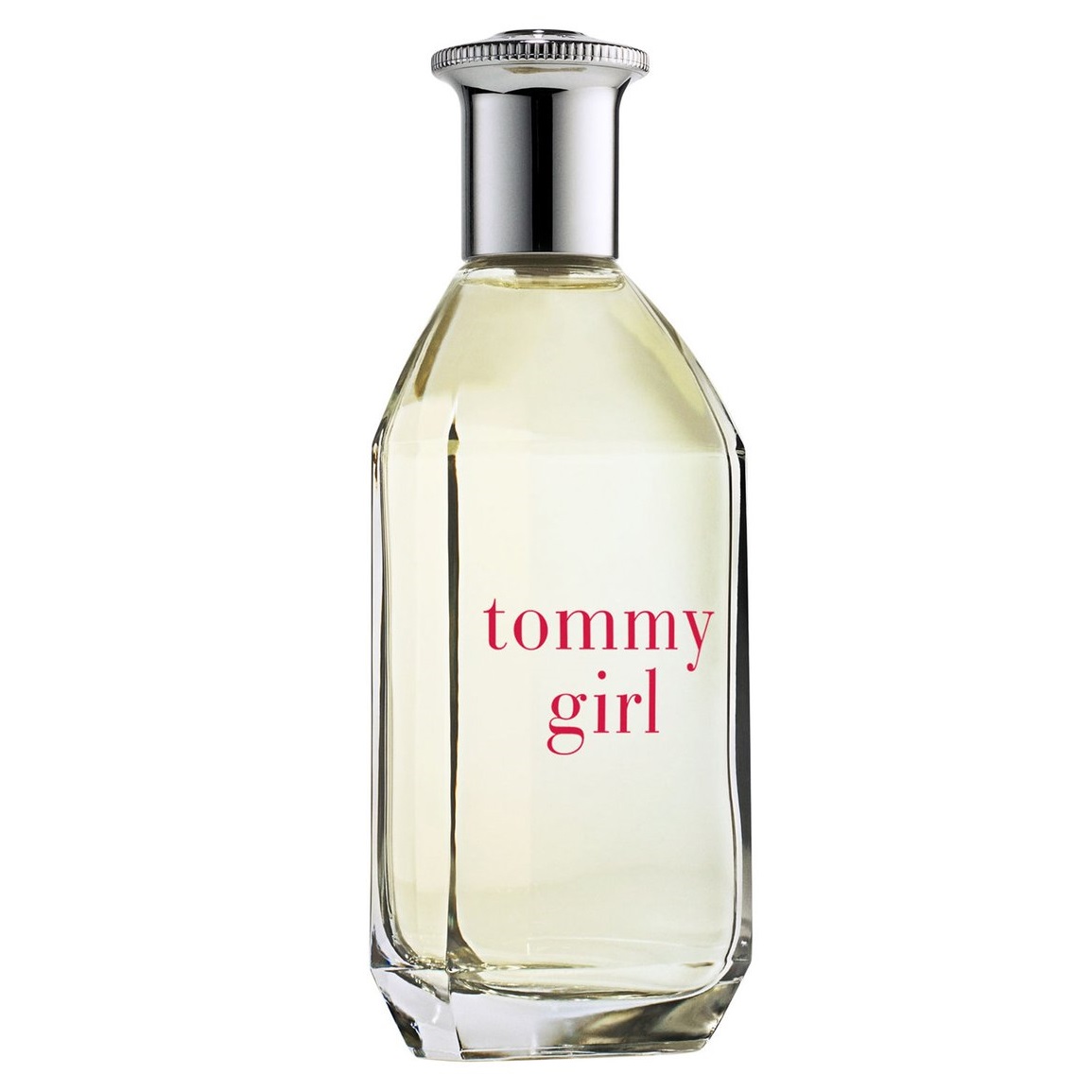 Tommy Girl 100 ml