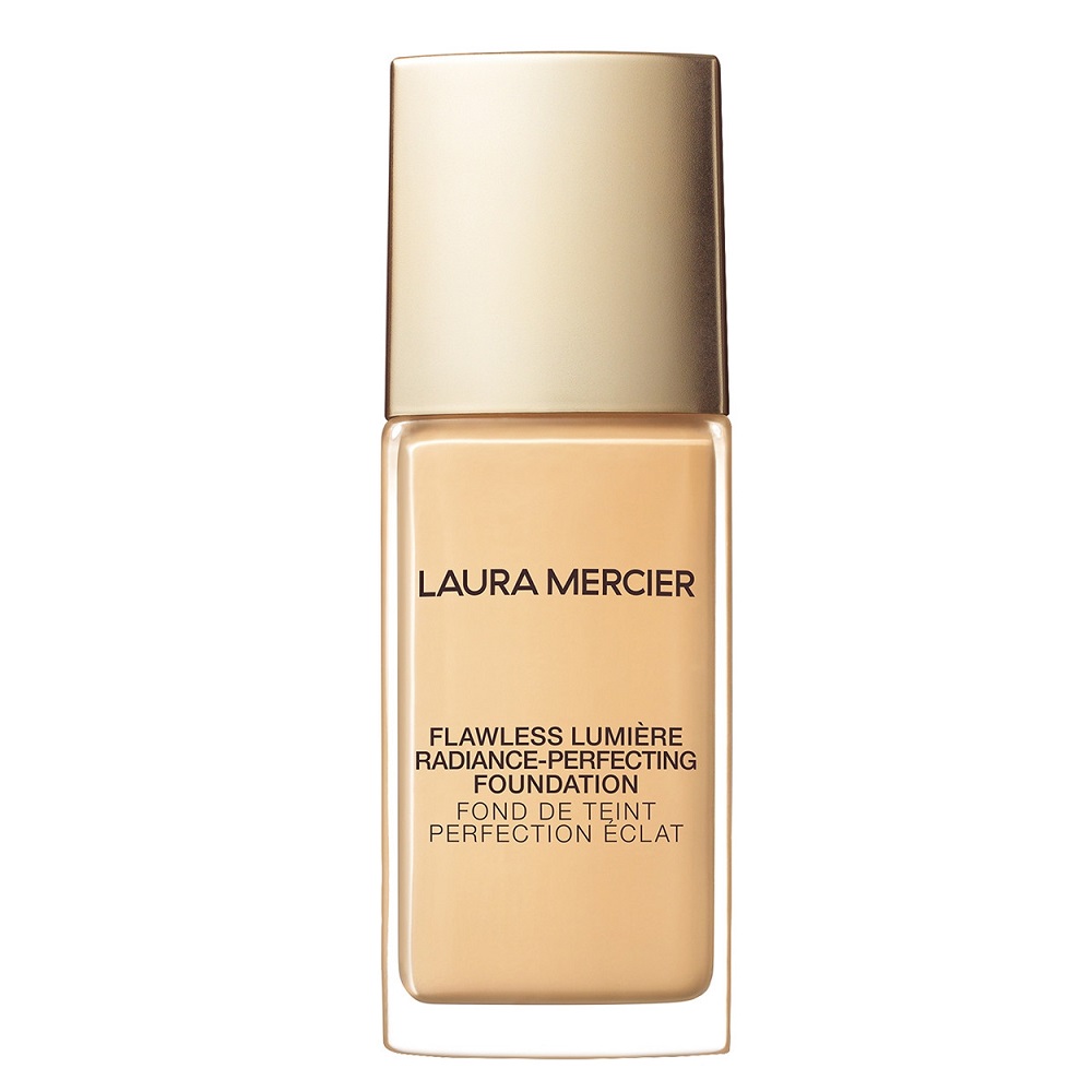 Flawless Lumiere Radiance Perfecting Foundation Podkladový Krém Na Tvár 1N1 Creme 30ml