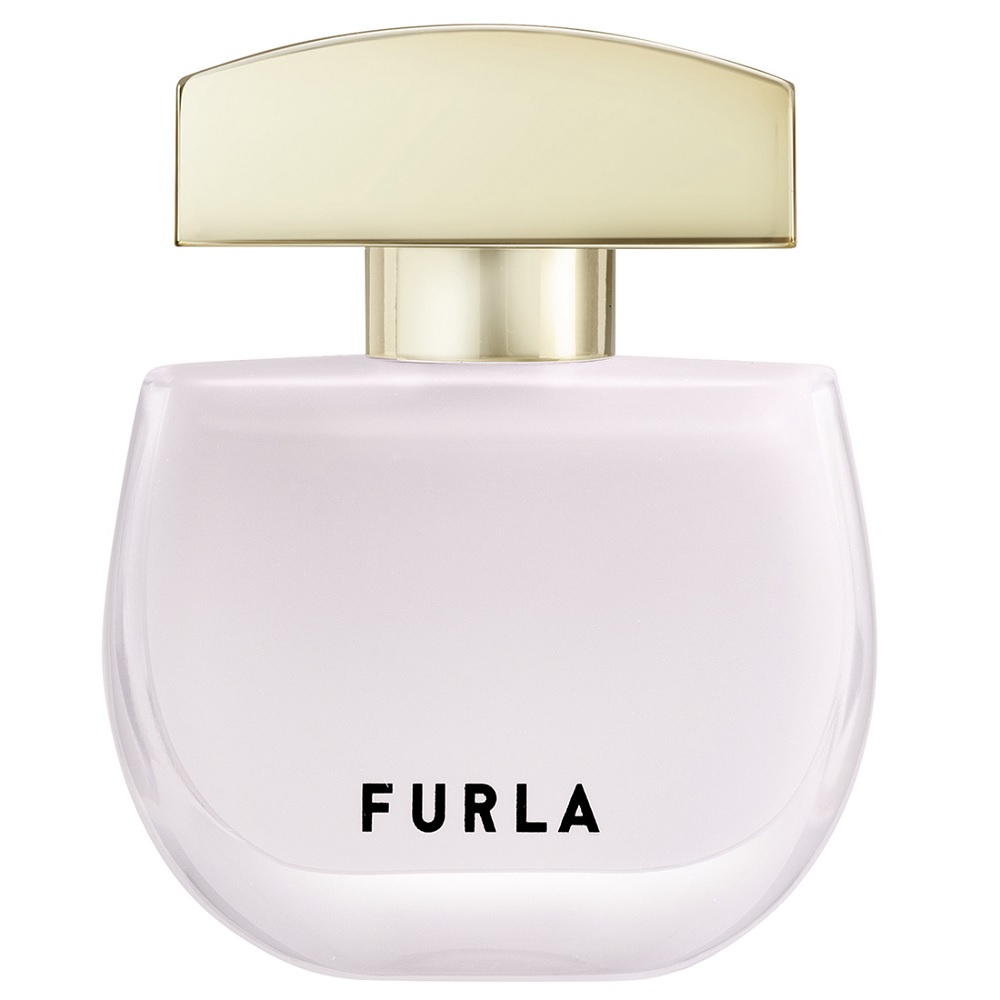 Autentica Parfumovaná Voda 30ml