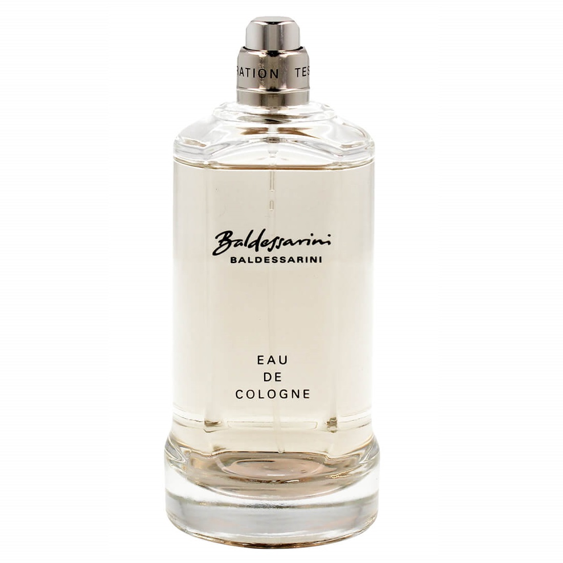 Kolínska Voda V Spreji 75ml