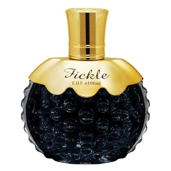 Fickle Parfumovaná Voda 100ml