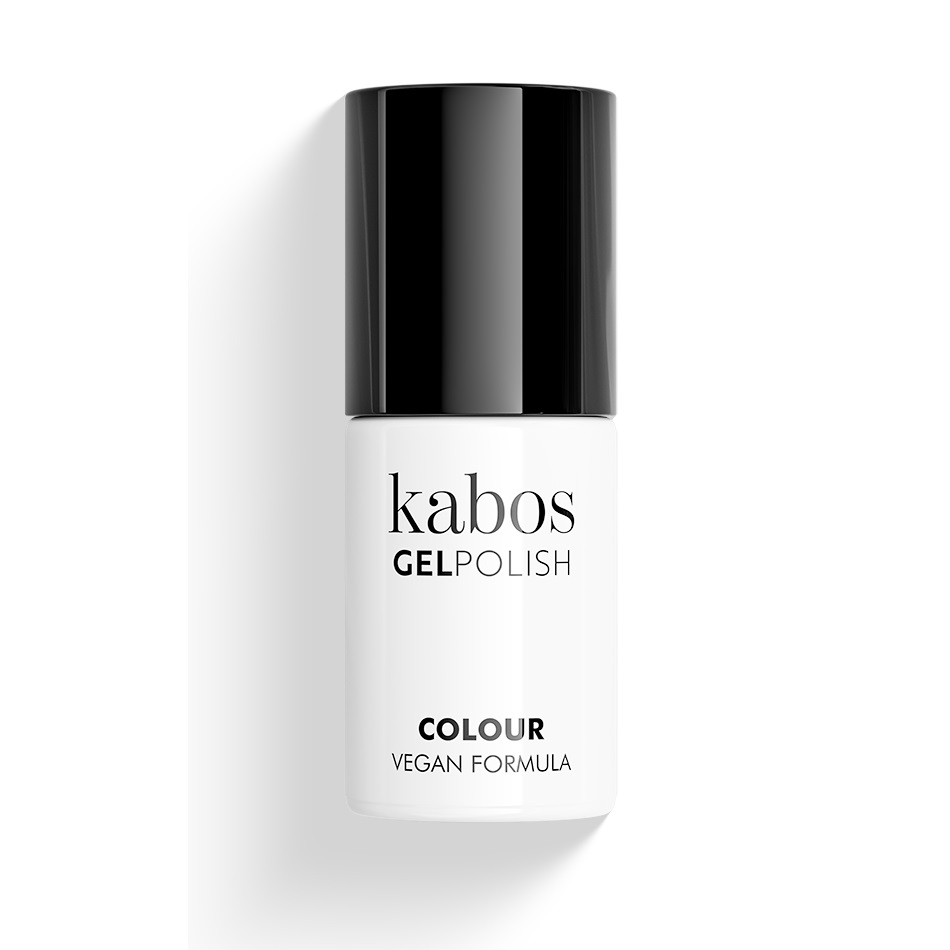 Gel Polish Colour 5 ml