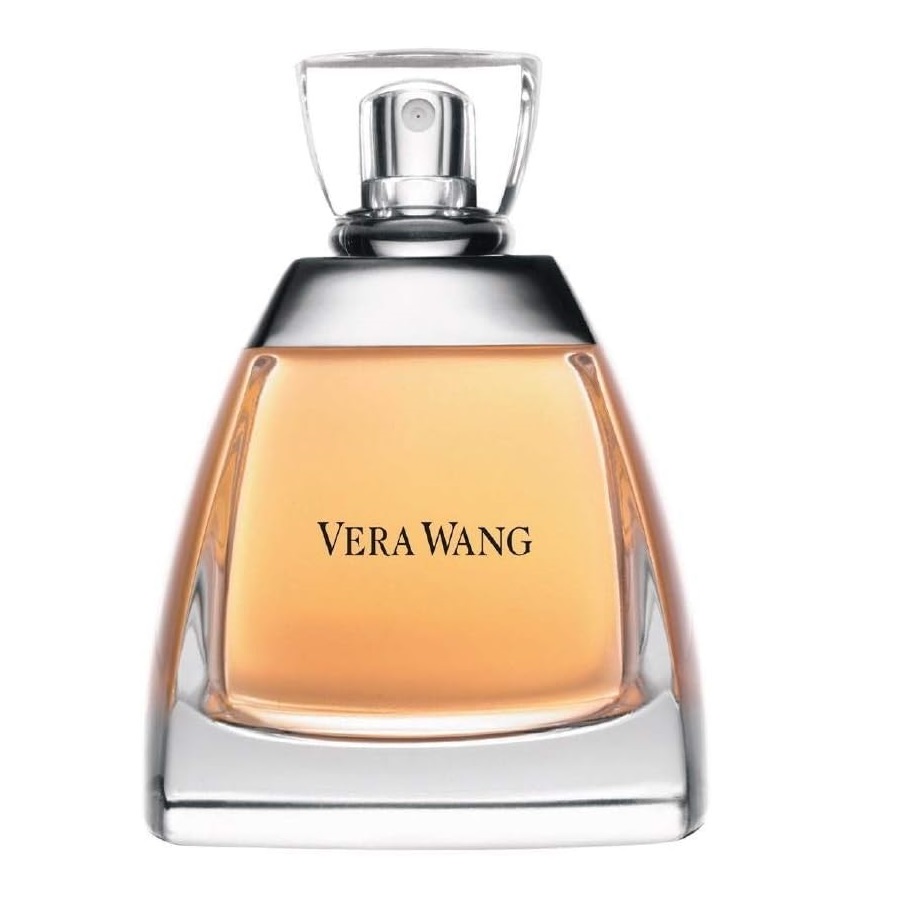 For Women Parfumovaná Voda 100ml