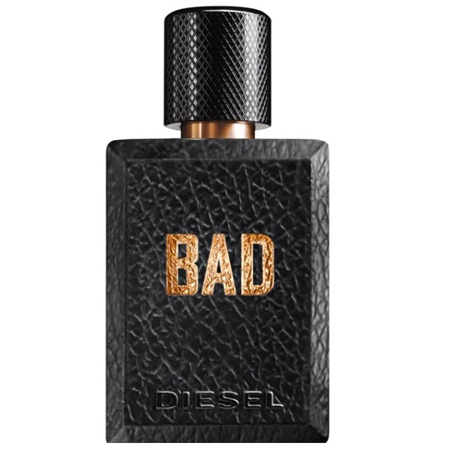 Bad Toaletná Voda Sprej 50ml