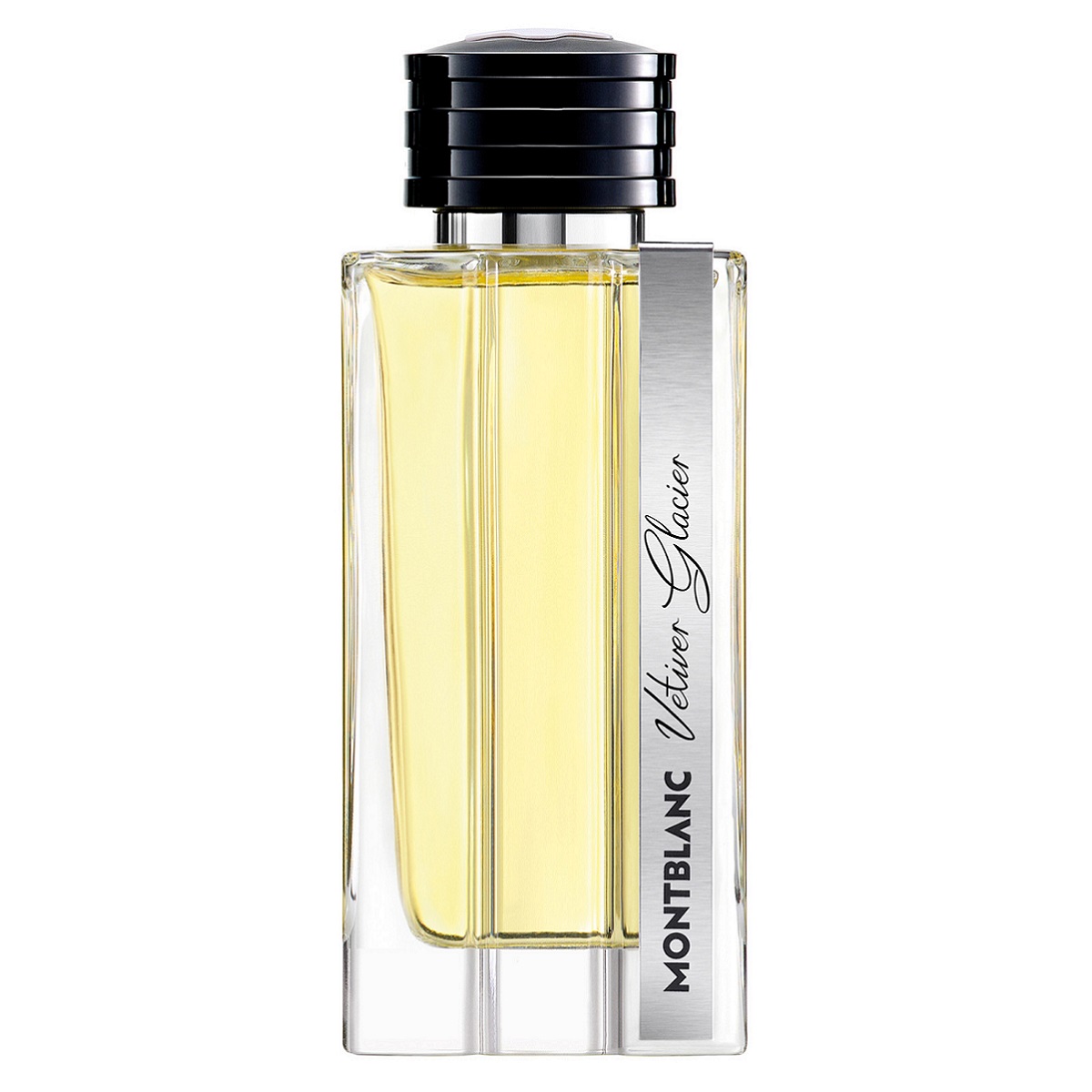 Vetiver Glacier Parfumovaná Voda 125ml