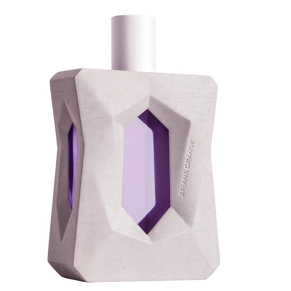 God Is A Woman Parfumovaná Voda V Spreji 30 Ml