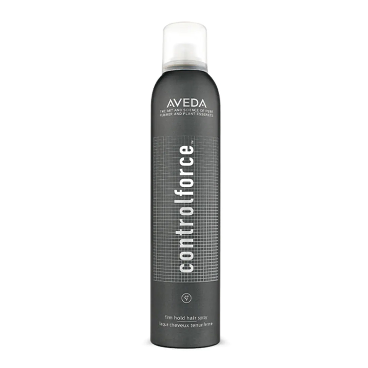 Styling Control Force Firm Hold Hair Sprej – Lak Na Vlasy So Silným Fixom 300 Ml