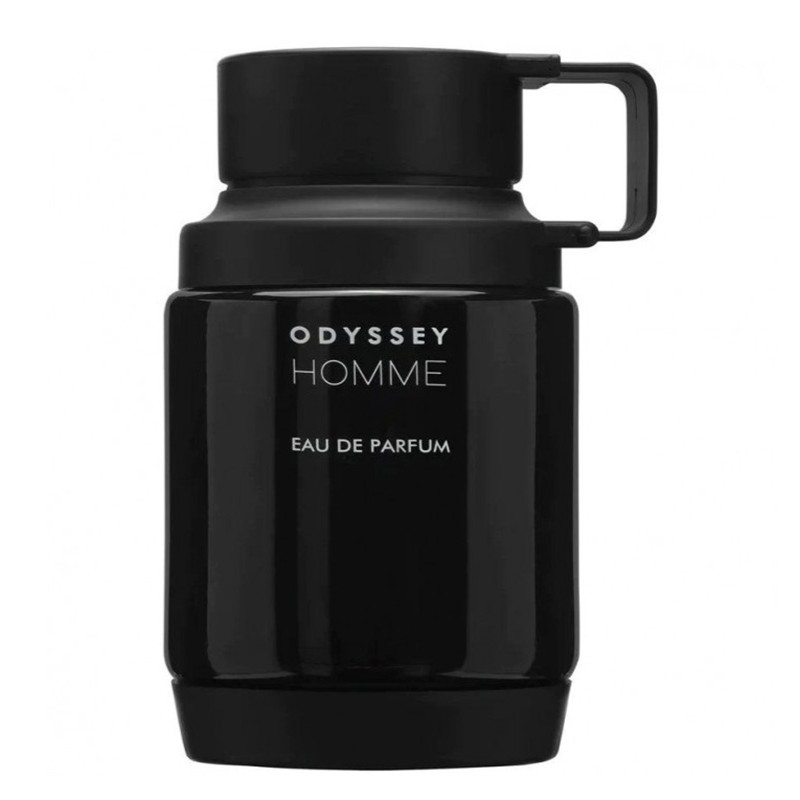 Odyssey Homme 200 ml