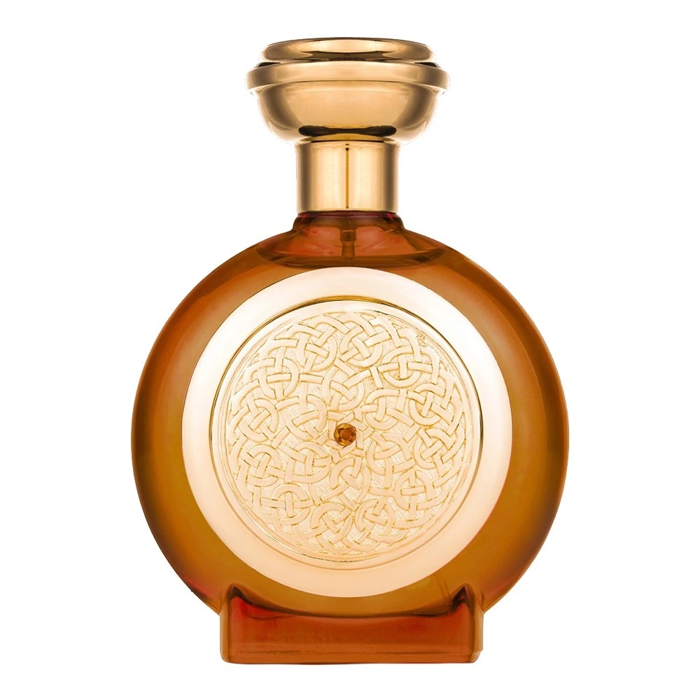 Tobacco Sapphire Parfumový Sprej 100 Ml