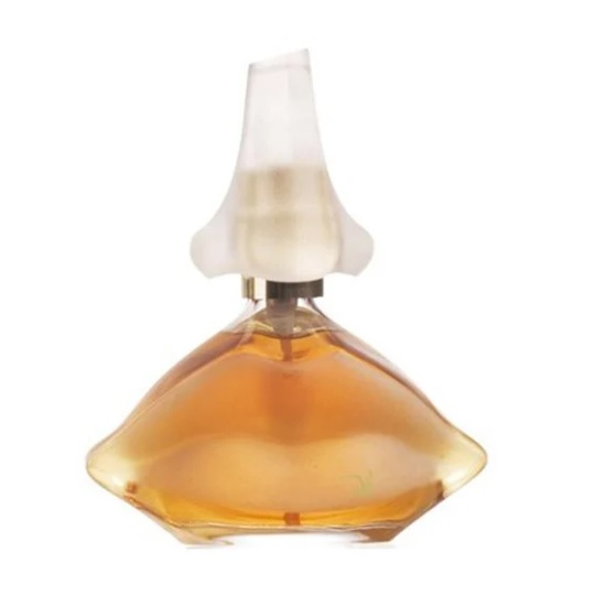 Dali Parfumovaná Voda V Spreji 30ml